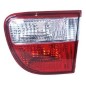 Gr. Ott. posteriore Centr. destro Seat Leon (02/Dal 2000) 62477