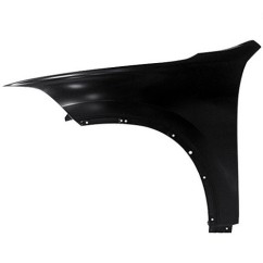 Parafango anteriore sinistro X1 dal 2015 per Bmw X1 (F48) BM7063014 - 64-BM7063014 - 64-BM7063014