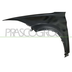 Parafango anteriore sinistro X1 dal 2015 per Bmw X1 (F48) BM7063014 - 64-BM7063014 - 64-BM7063014