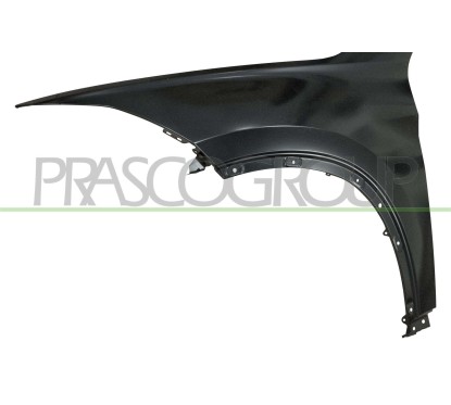 Parafango anteriore sinistro X1 dal 2015 per Bmw X1 (F48) BM7063014