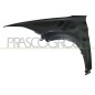 Parafango anteriore sinistro X1 dal 2015 per Bmw X1 (F48) BM7063014