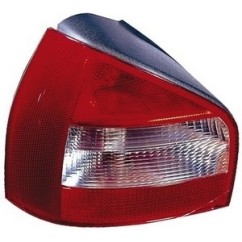 Gr. Ott. posteriore C/Rn S/Pl destro A3 F.l. (07/00- per Audi A3 (8L1) 62603