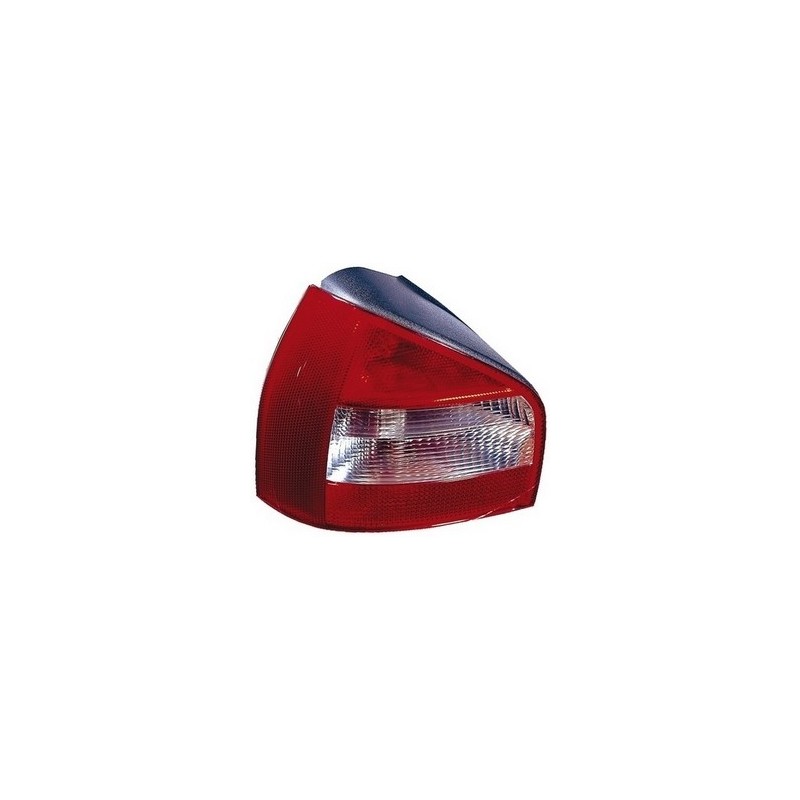 Gr. Ott. posteriore C/Rn S/Pl destro A3 F.l. (07/00- per Audi A3 (8L1) 62603