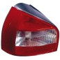 Gr. Ott. posteriore C/Rn S/Pl destro A3 F.l. (07/00- per Audi A3 (8L1) 62603