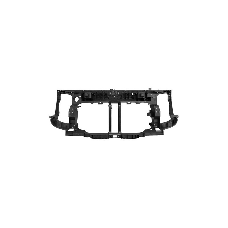 Frontale anteriore Completo Master dal 2019 per Renault Master VI 10017846