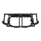 Frontale anteriore Completo Master dal 2019 per Renault Master VI 10017846