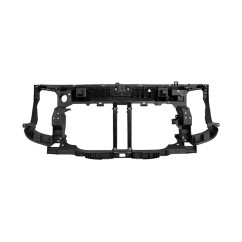 Frontale anteriore Completo Master dal 2019 per Renault Master VI 10017846 - 52-10017846 - 52-10017846