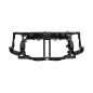 Frontale anteriore Completo Master dal 2019 per Renault Master VI 10017846