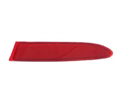 Catadiottro sinistro Paraurti posteriore per Bmw X3 (F25) BM8044354 - 64-BM8044354 - 64-BM8044354