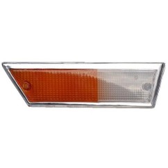 Fanale anteriore sinistro Citroen Gs 1977- 98012830