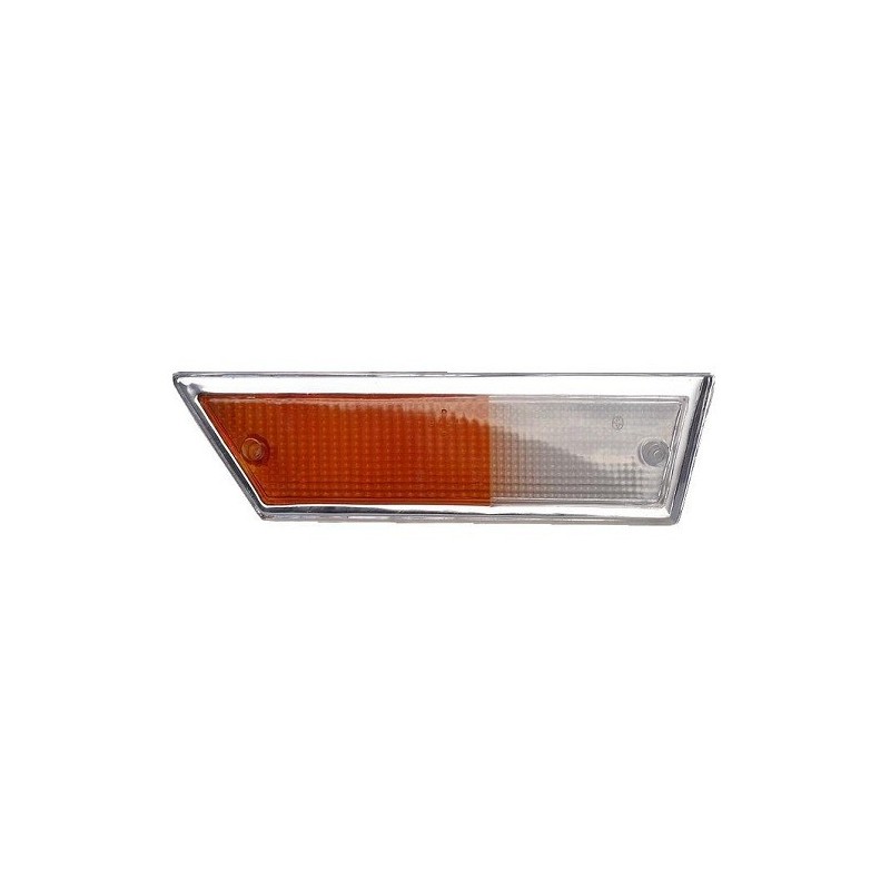 Fanale anteriore sinistro Citroen Gs 1977- 98012830