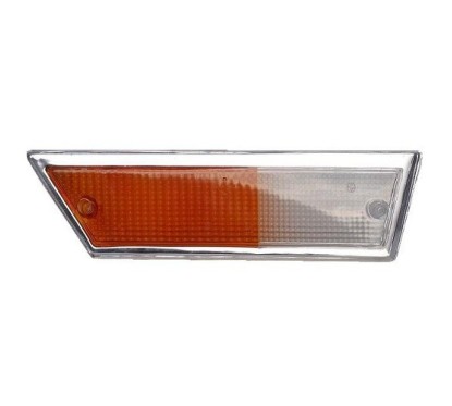 Fanale anteriore sinistro Citroen Gs 1977- 98012830 - 45-98012830 - 45-98012830