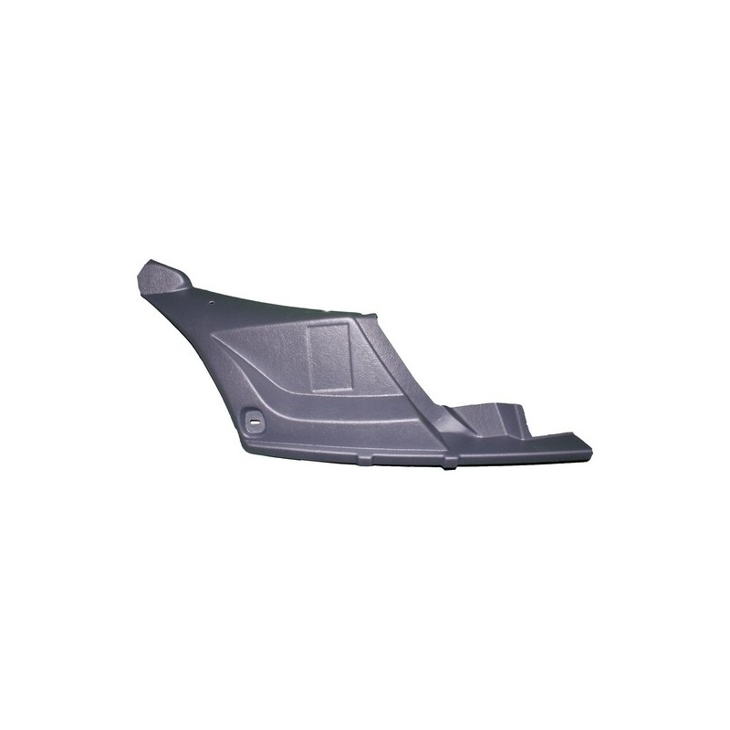 Passaruota Parafango sinistro (Non Originale) AIX712001001