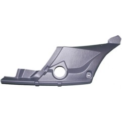 Passaruota Parafango destro (Non Originale) AIX712001002 - 60-AIX712001002 - 60-AIX712001002