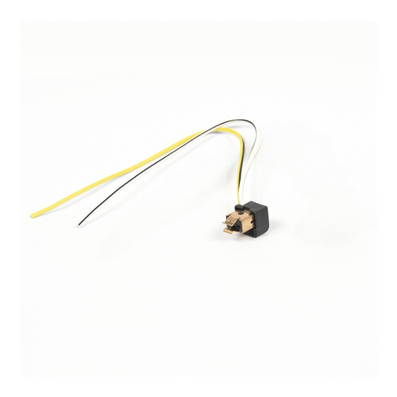 Connettore Lampada H1 40804