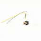 Connettore Lampada H1 40804