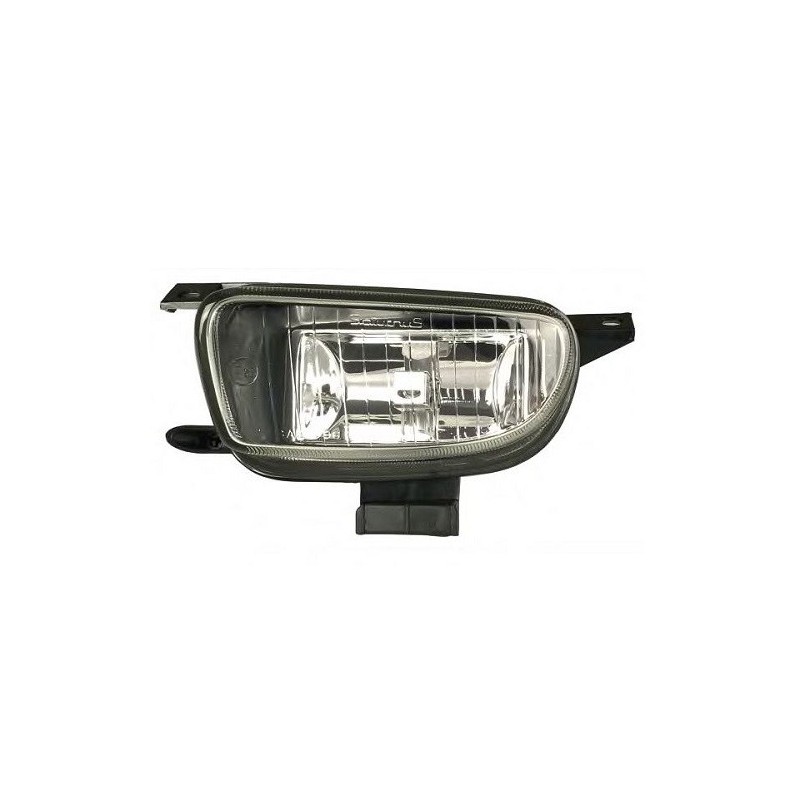 Fend. destro Vw Transporter T4 dal 1997 per Volkswagen Transporter (T4) 98190172