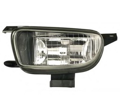 Fend. destro Vw Transporter T4 dal 1997 per Volkswagen Transporter (T4) 98190172 - 45-98190172 - 45-98190172