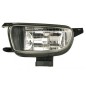 Fend. destro Vw Transporter T4 dal 1997 per Volkswagen Transporter (T4) 98190172