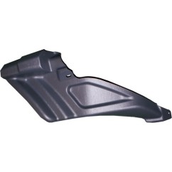 Passaruota Parafango sinistro (Non Originale) AIX712001101 - 60-AIX712001101 - 60-AIX712001101