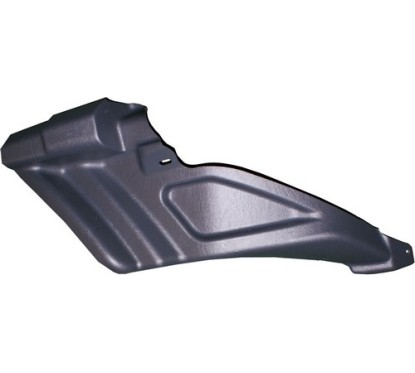 Passaruota Parafango sinistro (Non Originale) AIX712001101 - 60-AIX712001101 - 60-AIX712001101