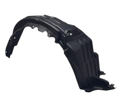 Passaruota anteriore destro per Citroen C1 e Peugeot 107 CI2013603 - 64-CI2013603 - 64-CI2013603