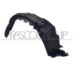 Passaruota anteriore destro per Citroen C1 e Peugeot 107 CI2013603 - 64-CI2013603 - 64-CI2013603