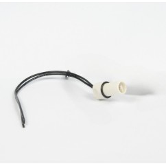 Connettore Lampada T10 W2.1X9.5D 40816