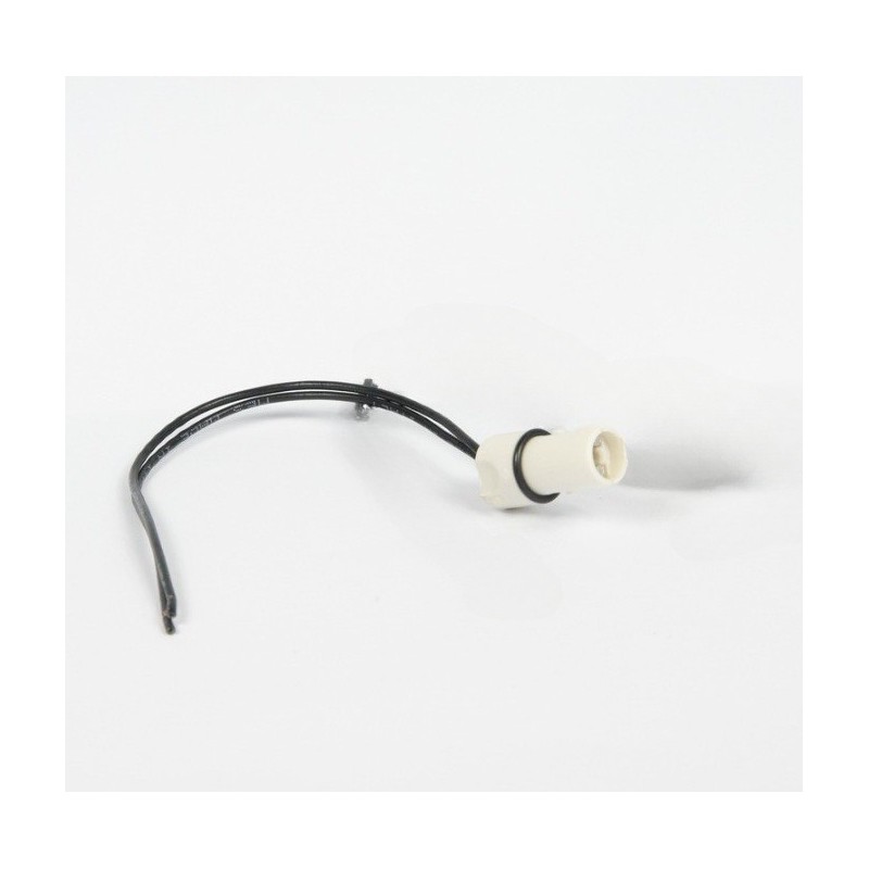Connettore Lampada T10 W2.1X9.5D 40816