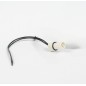 Connettore Lampada T10 W2.1X9.5D 40816
