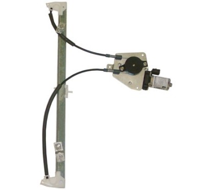 Alzacristallo Elett. destro Fiat Scudo 2P. dal 199606 e altri modelli 4924203 - 18-4924203 - 18-4924203