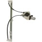 Alzacristallo Elett. destro Fiat Scudo 2P. dal 199606 e altri modelli 4924203