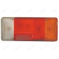 Fanale L2426 Post.Iveco Daily S.2000 10/Dal 1999 D 326602426
