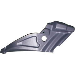 Passaruota Parafango destro (Non Originale) AIX712001102 - 60-AIX712001102 - 60-AIX712001102