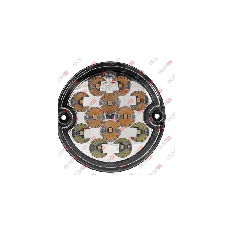 Fan.post.led Stop-Pos-Dir 9/33V 24419480