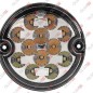 Fan.post.led Stop-Pos-Dir 9/33V 24419480