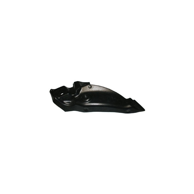 Passaruota Parafango sinistro (Non Originale) AIX712001401
