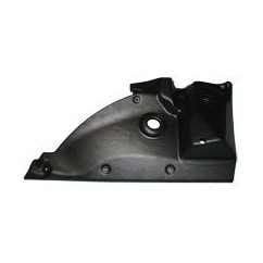 Passaruota Parafango destro (Non Originale) AIX712001402 - 60-AIX712001402 - 60-AIX712001402