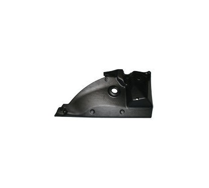 Passaruota Parafango destro (Non Originale) AIX712001402 - 60-AIX712001402 - 60-AIX712001402