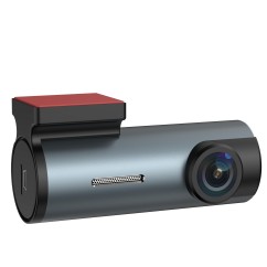 Dashcam Frontale 413063 - 83-413063 - 83-413063