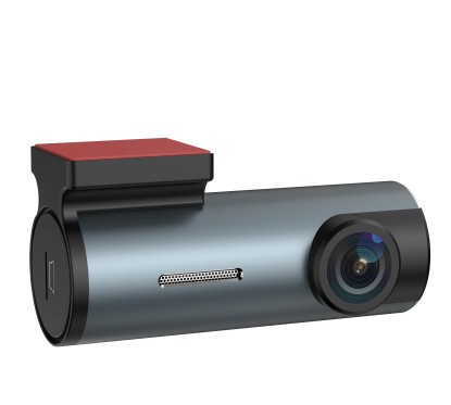 Dashcam Frontale 413063 - 83-413063 - 83-413063