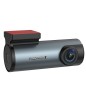 Dashcam Frontale 413063