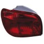 Gruppo ottico L3121 Post.Toyota Yaris dal 200304 sinistro 326903121