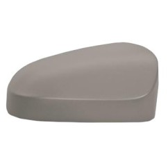 Calotta Retrovisore destro C/Pr Citroen C1 dal 2014 e altri modelli CI2067413 - 64-CI2067413 - 64-CI2067413