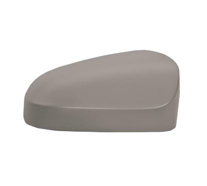 Calotta Retrovisore destro C/Pr Citroen C1 dal 2014 e altri modelli CI2067413 - 64-CI2067413 - 64-CI2067413