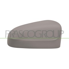 Calotta Retrovisore destro C/Pr Citroen C1 dal 2014 e altri modelli CI2067413 - 64-CI2067413 - 64-CI2067413