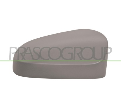 Calotta Retrovisore destro C/Pr Citroen C1 dal 2014 e altri modelli CI2067413