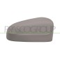 Calotta Retrovisore destro C/Pr Citroen C1 dal 2014 e altri modelli CI2067413