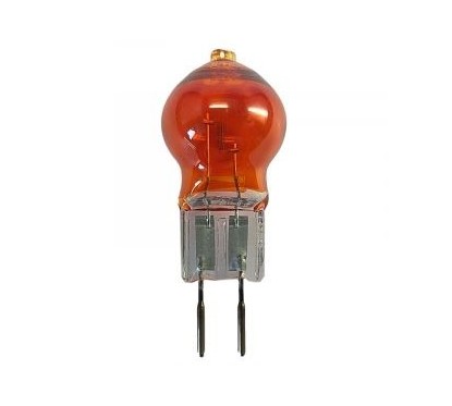 Lampada HP24W - 12-24W - Amber 41363 - 83-41363 - 83-41363