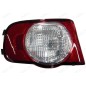 Gruppo ottico sinistro (Retromarcia) Picasso dal 2009 per Citroen C3 Picasso 326904245